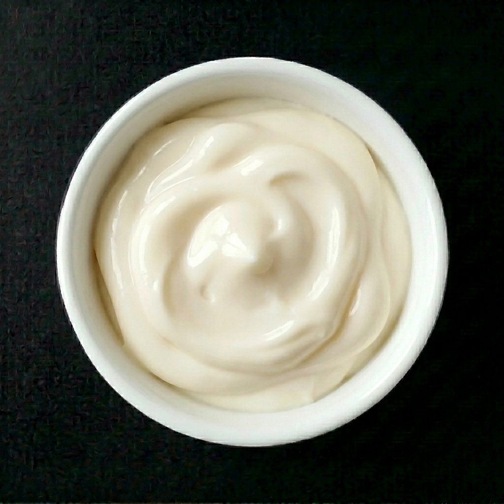  Mayonnaise