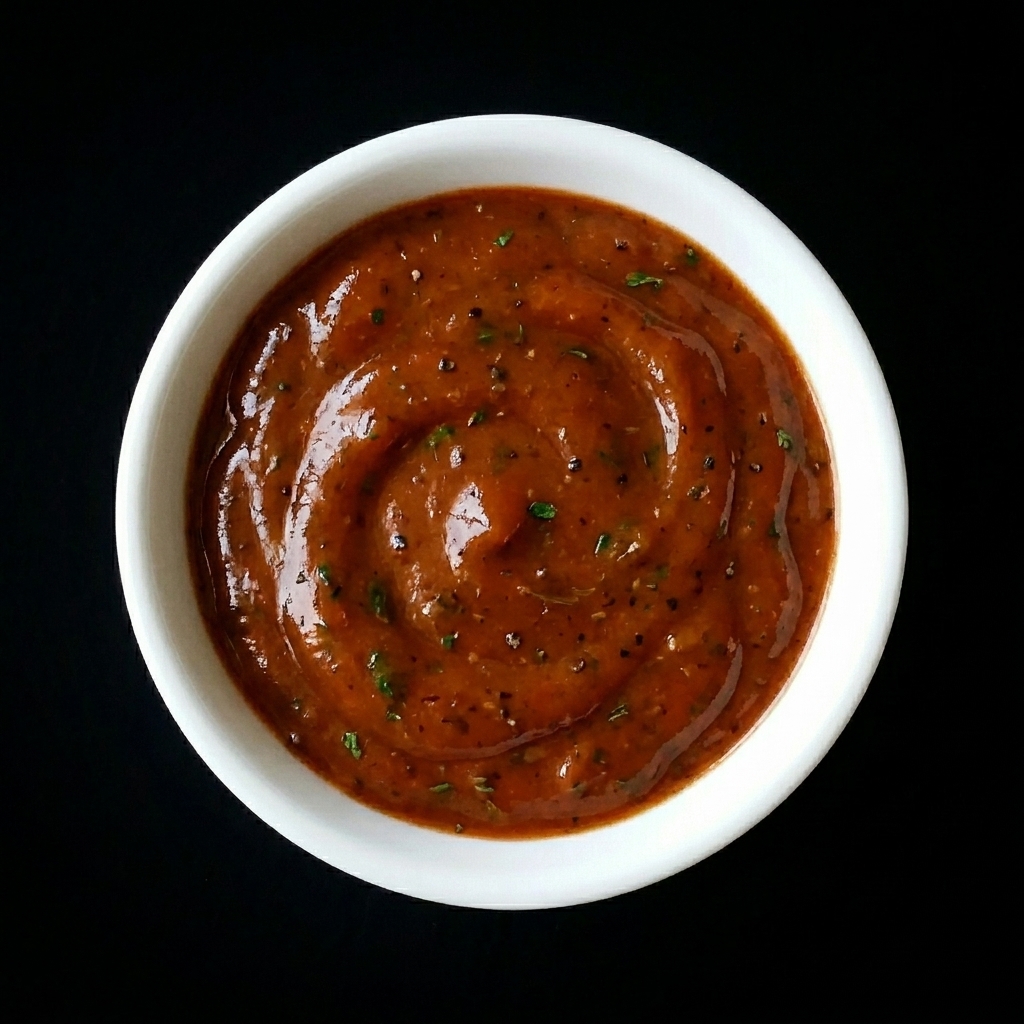 Metaxasauce
