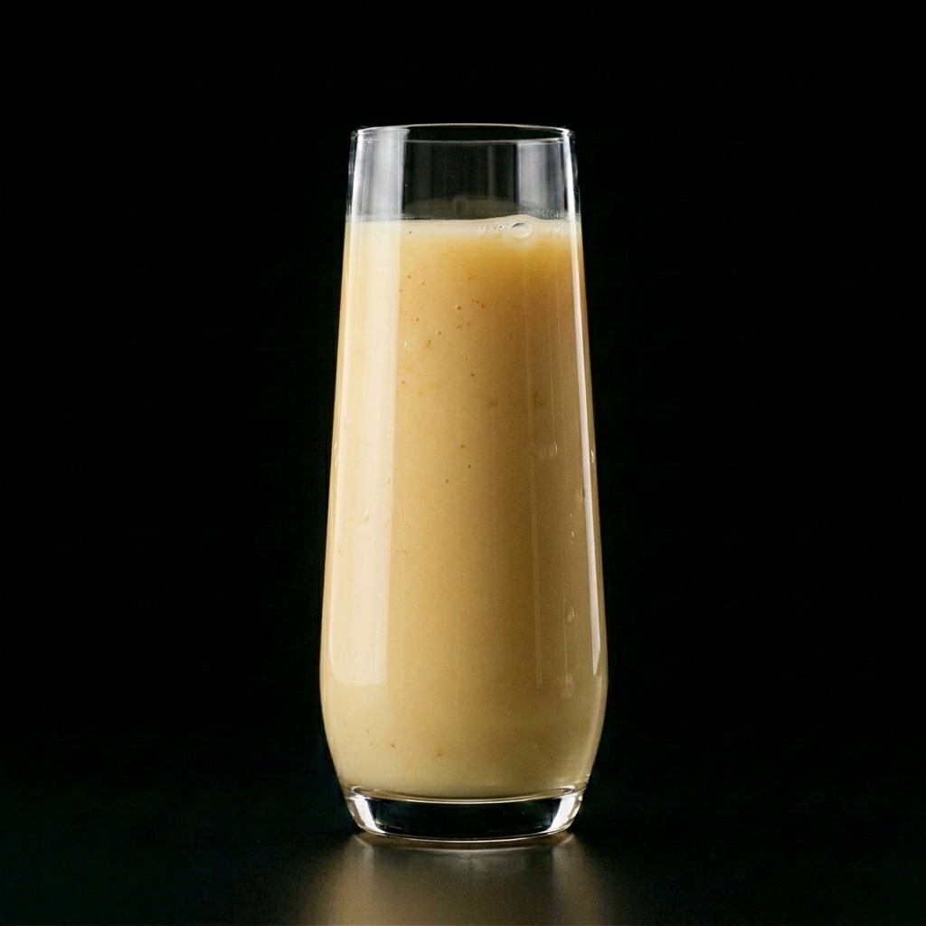 Banana Nectar (0.2 l)