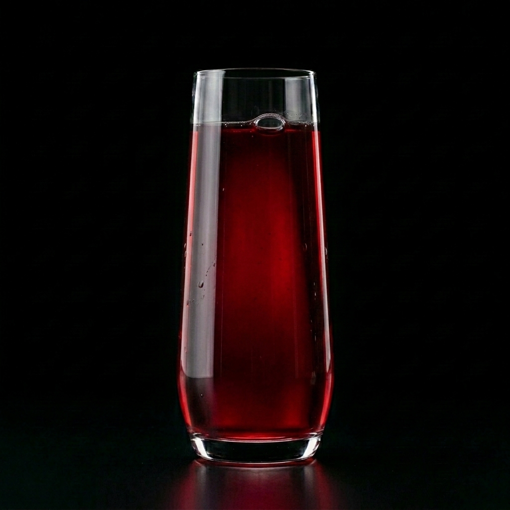 Cherry Nectar (0.2 l)