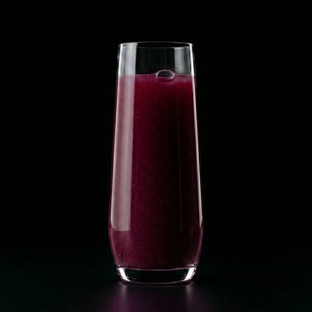 Grape Juice (0.2 l)