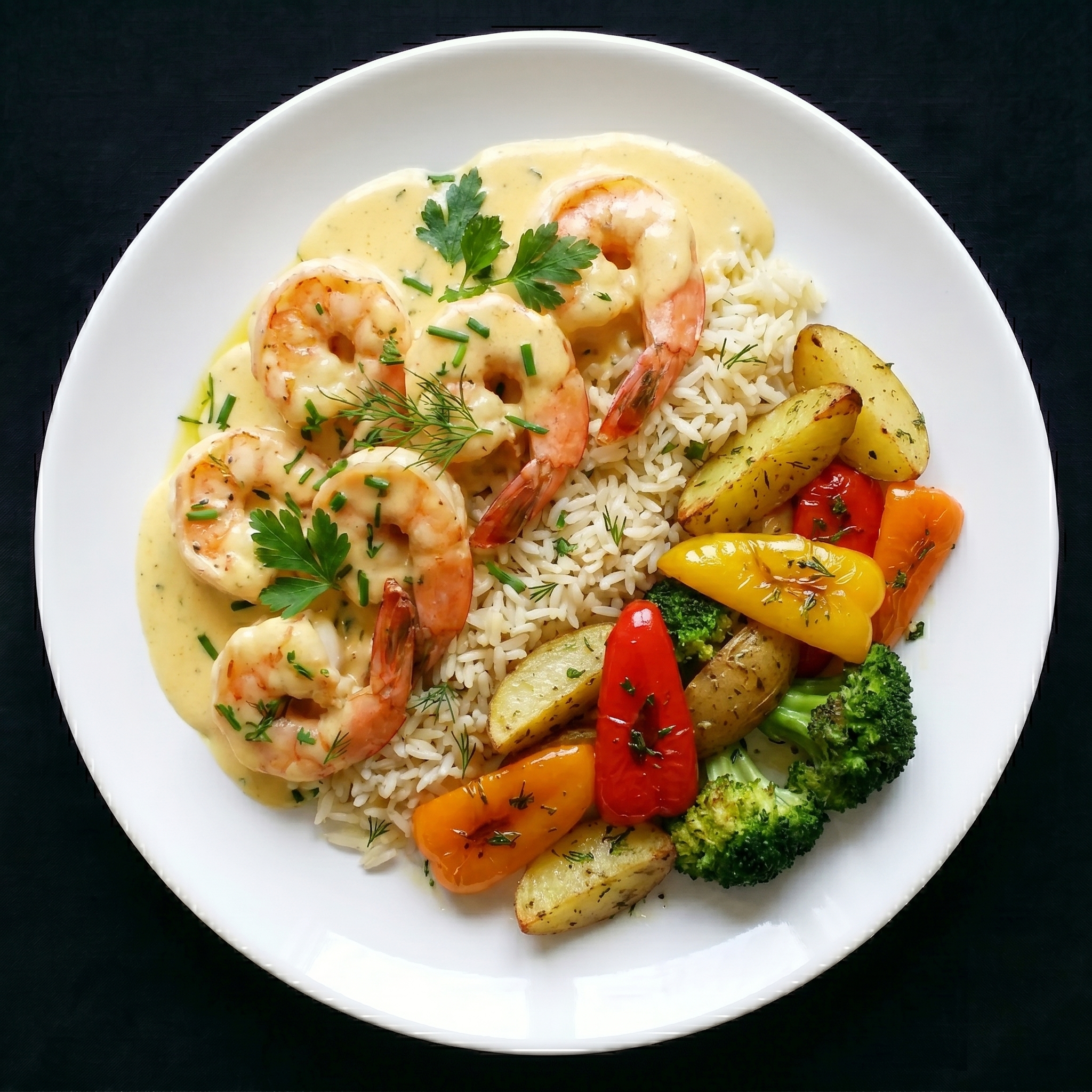 Gamba Royal