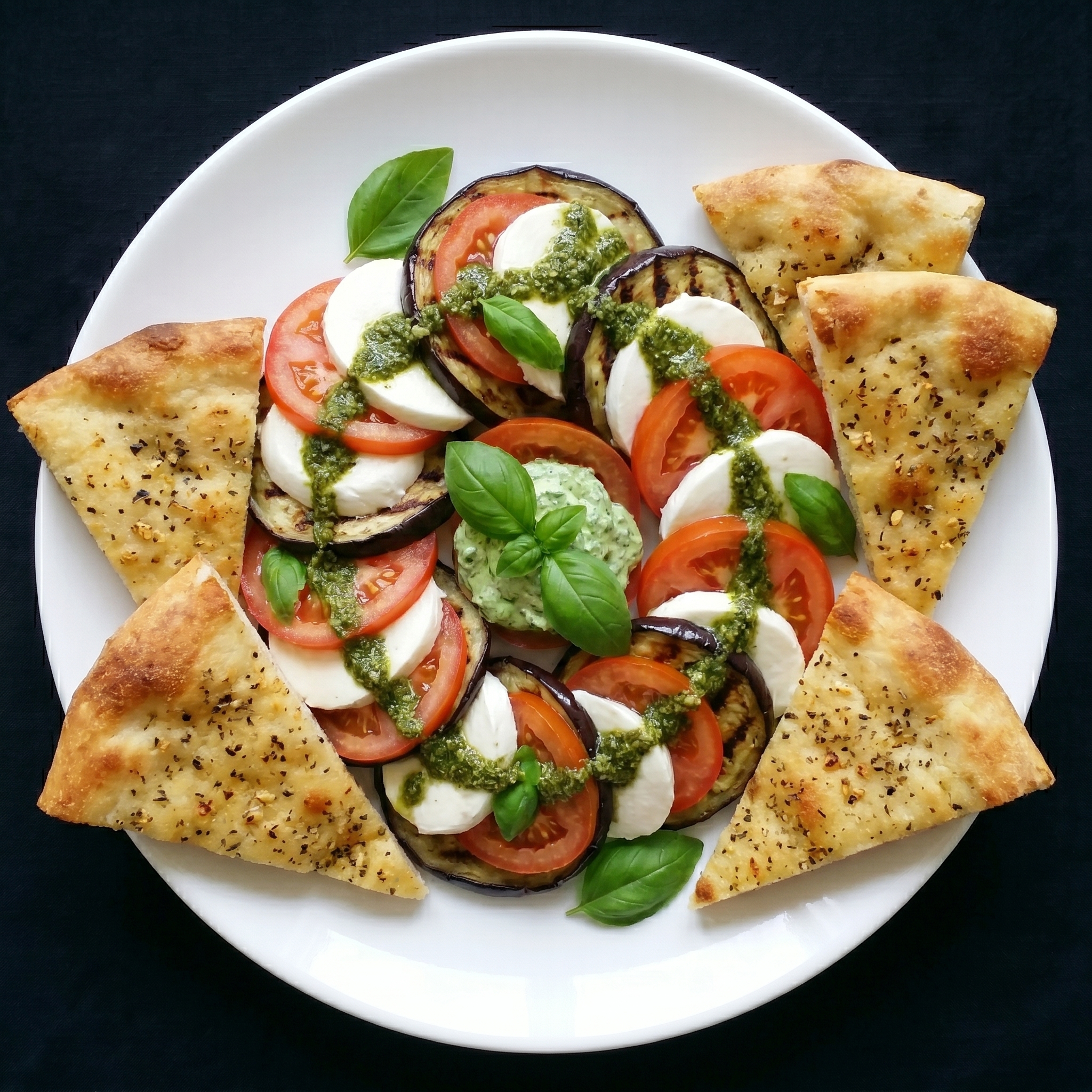 Caprese