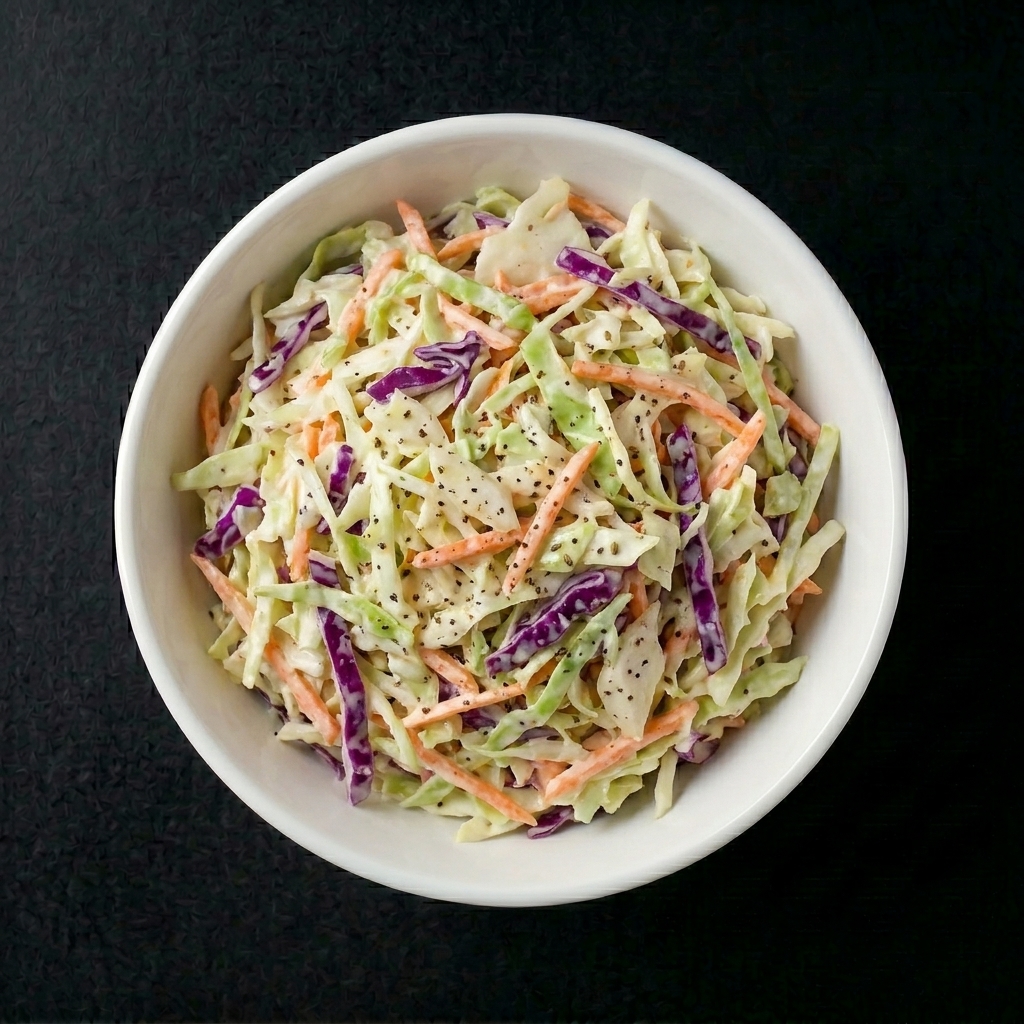 Krautsalat