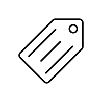 Alkoholfreie Getränke